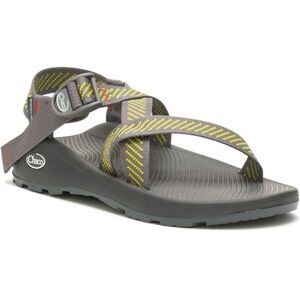 Chaco Men’s ZCloud Sandals